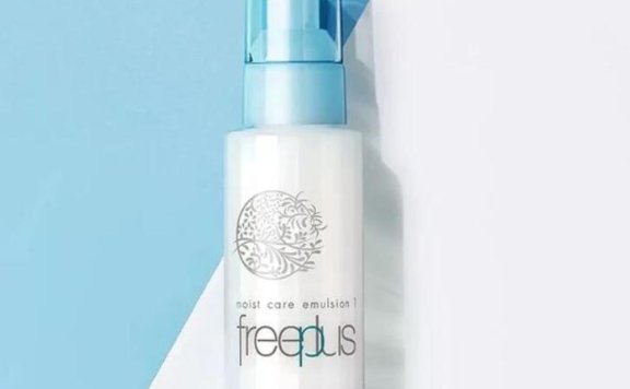 哪些补水乳液用起来不油？