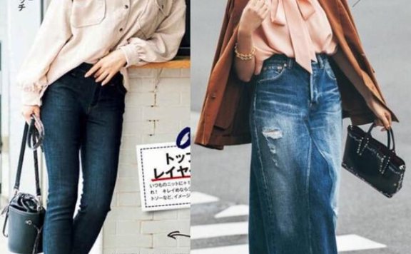 在职场中穿什么衬衫比较好?