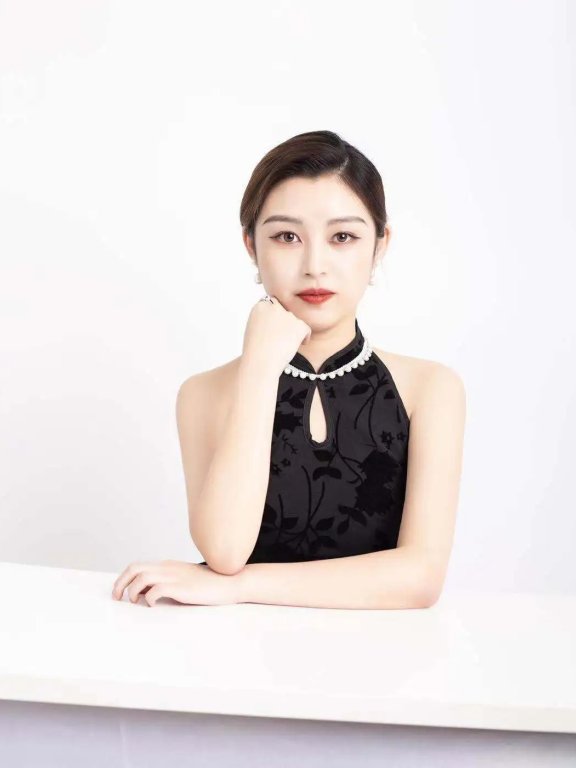 有了这份美肤攻略,颜值不翻车