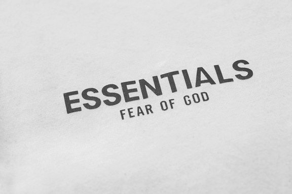 esseitnals是什么牌子