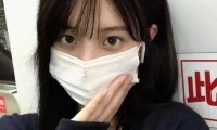 男人行不行看腿就知道 腿部肌肉强壮的能力也强