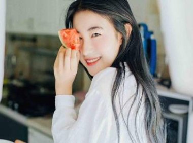 恋爱脑什么意思很可怕吗 喜欢一个人会持续多久