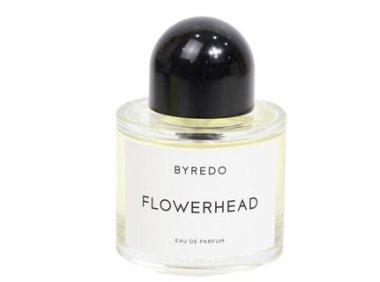 Super cedar香水是什么?