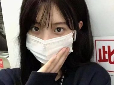 男人行不行看腿就知道 腿部肌肉强壮的能力也强