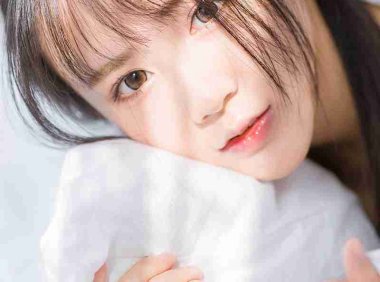 早恋是怎样被家长发现的 一顿饭的功夫儿媳妇就来了