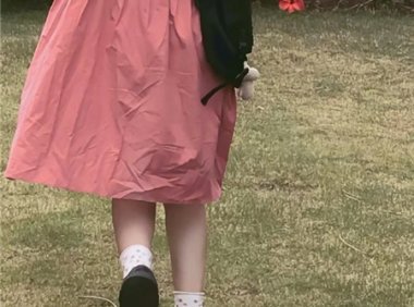 姐姐在上我在下 这个家还是有人爱我的