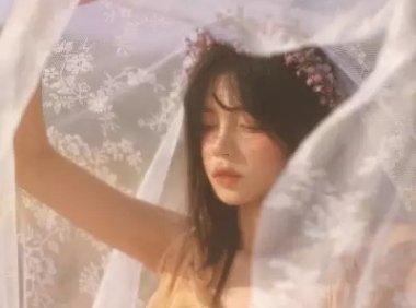 沉浸式单身是什么意思 有些人非常享受这种状态