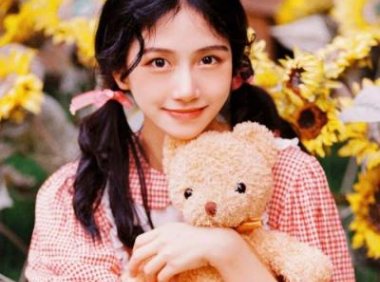 考到90分以上老师就让我上他家 这样的奖励也太诱人了