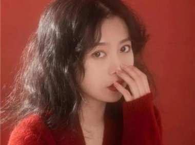 朋友老公的比自己老公的大对比 才知道差距有多大