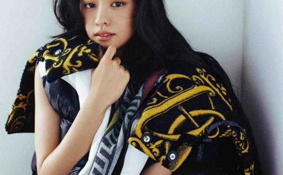 日本女星木村光希最新杂志图片!清新靓丽太妩媚