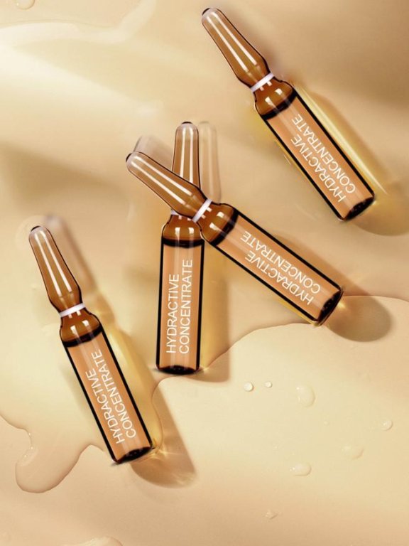 颜值聚焦!德国MBK为你守住秋日高质量美肌!