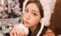 顶着学长的巨大压力写作业 他怀疑我知道了他的那些秘密