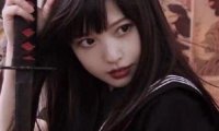 女朋友太矮了做的时候好舒服 小妖精太会折磨人