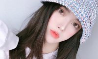 短篇辣文公车小故事精选 把你的艳遇留在这里