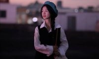 女人转身回头看的心理是什么