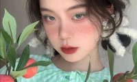 男人骨子里最忘不了的女人 让男人想你发疯的套路