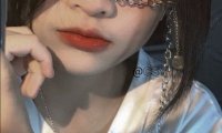 女人说梦见你了说明什么呢 日有所思夜有所梦