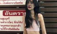 一个女人最好的生活状态是什么