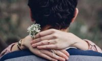好男人的7个特征