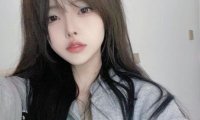 女生初吻还在接吻会被发现吗 怎么知道女生是不是初吻