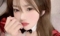 喜欢猫的女人性格是什么样的