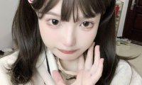 巨蟹女喜欢你的8个预兆