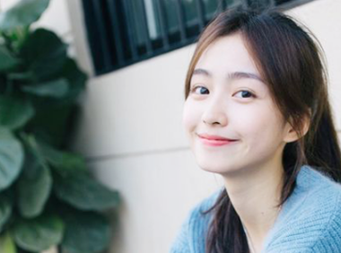 朋友妻子经常来我家里玩 那晚在厨房发生的事成了我多年的心病