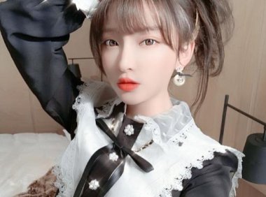 相亲二婚女第二天就和她11次 一见面就不停的要