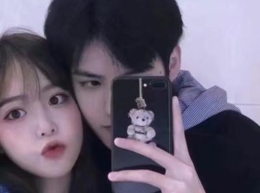 爸爸我想吃你的那里的 爸爸你的技术太好了