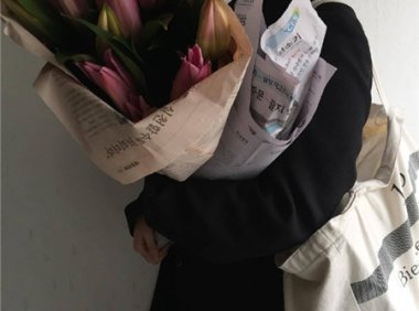 他的手抓住了我的小兔子 男票喜欢不停的蹭是为什么