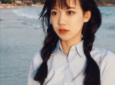 英语老师让我好好玩 为什么你还要逼我写作业