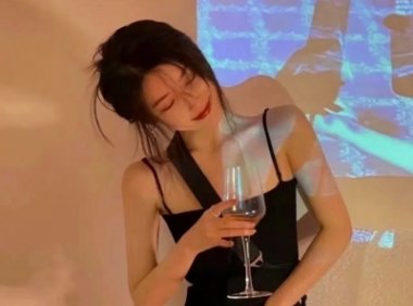 我和寂寞艳妇全文目录 我们一起度过了一个美好的夜晚