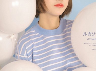 多男调教一女折磨 口述两个男人玩我场面太刺激