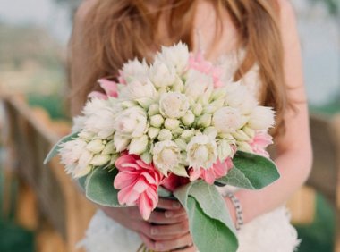 儿子要考试了给他一次 没料想自己却越来越上瘾