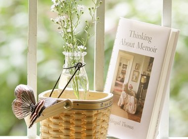 女主重生后悔珍惜男主的宠文 这一世换我来宠你