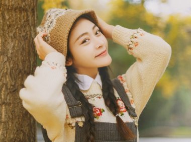 机智的恋爱x恋人是什么意思