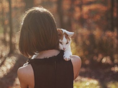 姐姐说想做可以找她做那个 姐姐在上我在下