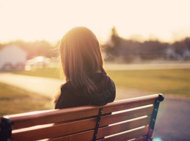 白洁被赵振干架到11点多 丈夫简直就是家暴魔鬼