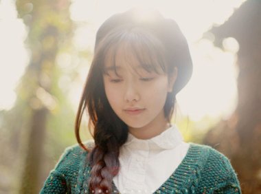 八种PAPA新招式,让她要了还想要