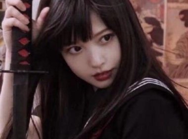 女朋友太矮了做的时候好舒服 小妖精太会折磨人