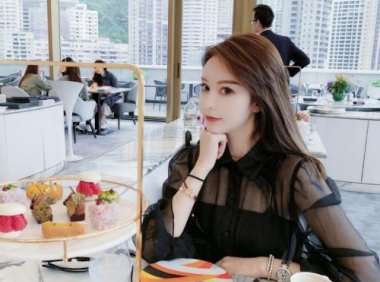 世界恋爱日是什么?这天和喜欢人的表白不能被拒绝