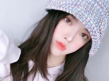 短篇辣文公车小故事精选 把你的艳遇留在这里