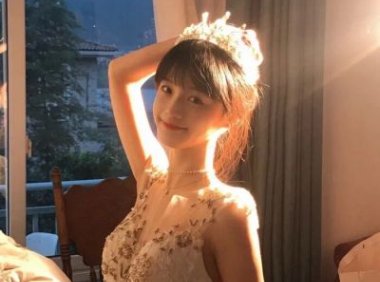 男友的惩罚很残忍 但我却舍不得离开他