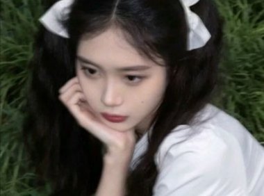 女人爱你的真心表现有哪些