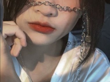 女人说梦见你了说明什么呢 日有所思夜有所梦