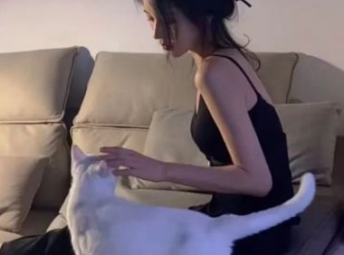 女人敷衍男人的几个表现