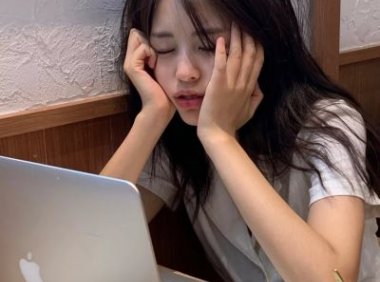 越聪明的男人越喜欢聪明女人