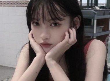 女人不能太过在意男人 越不在乎女人越能吸引