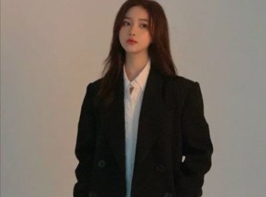 婚后花不到男人的钱的女人 结婚后经济独立好吗