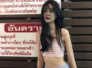 一个女人最好的生活状态是什么